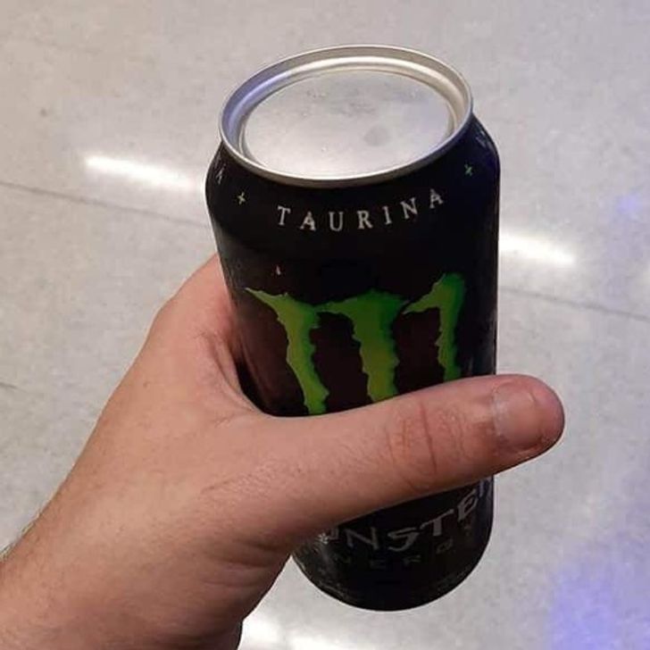 Illustration de l'article : Ces 19 photos qui ont le don de faire hérisser les poils