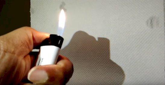 Illustration de l'article : 15 choses à connaître pour briller pendant un repas de famille