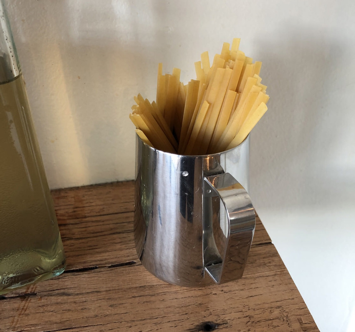 Illustration de l'article : Ces 26 gestes à imiter pour préserver plus longtemps la Terre