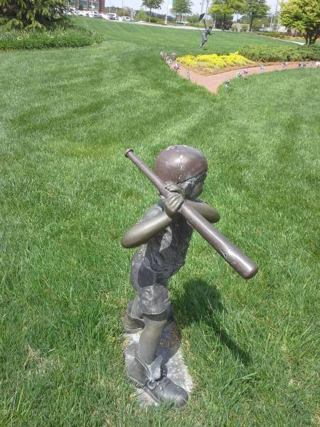 Illustration de l'article : 22 fails mémorables rencontrés au quotidien