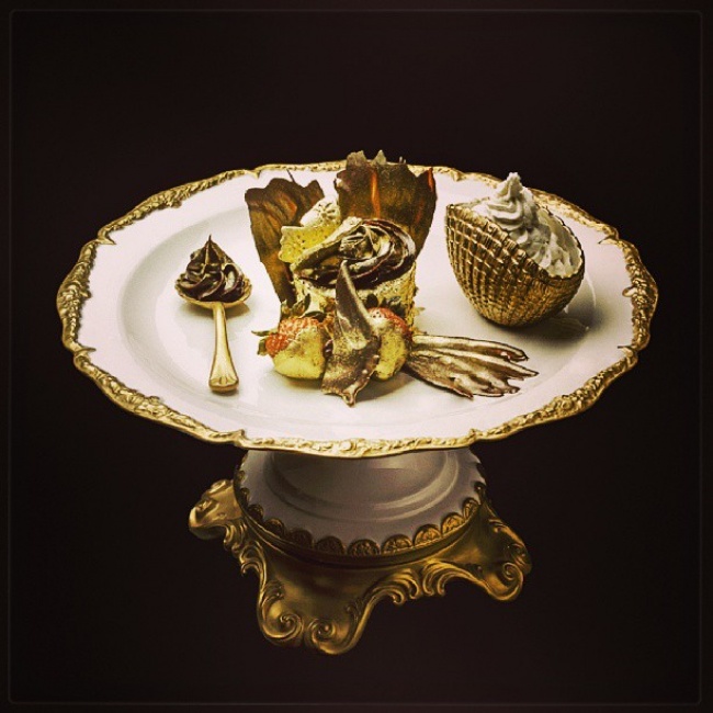 Illustration de l'article : 18 choses incroyables que vous ne verrez qu&rsquo;&agrave; Duba&iuml;