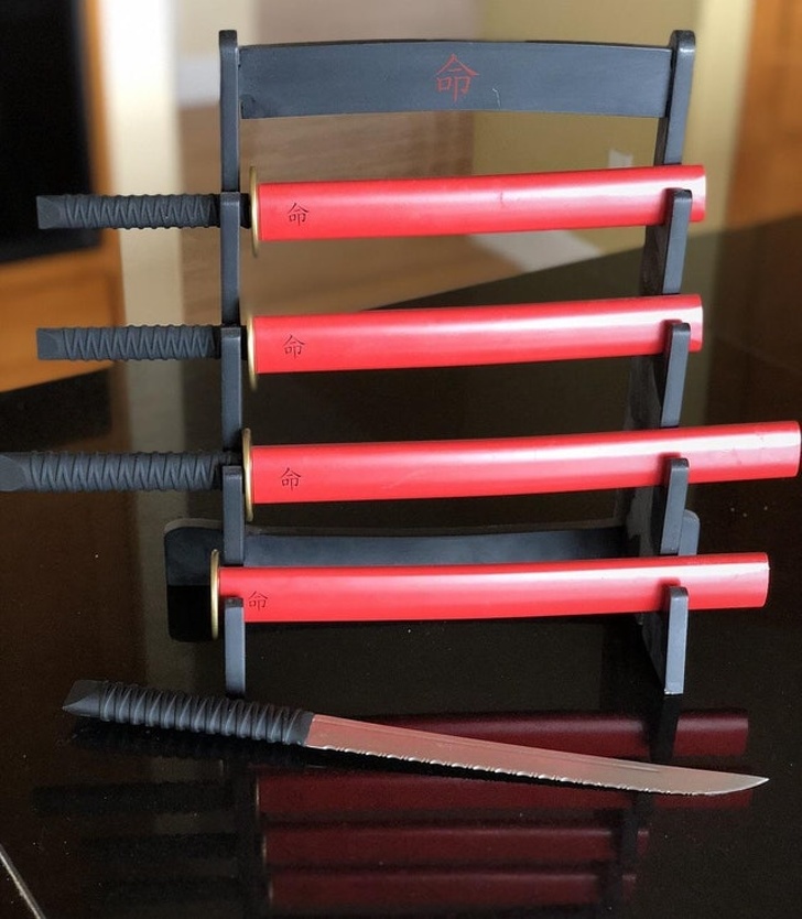 Illustration de l'article : Ces 20 nouvelles inventions pratiques et bien pensées