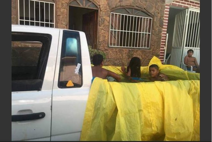 Illustration de l'article : Ces 19 personnes astucieuses en avance sur leur temps