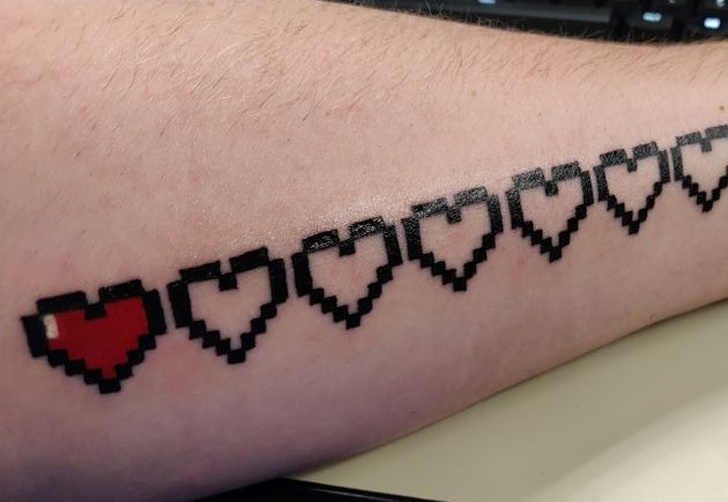 Illustration de l'article : Ces 16 personnes qui aident leur prochain de façon désintéressée