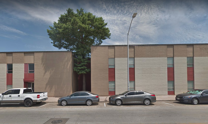 Illustration de l'article : Ces 17 photos qui montrent la générosité de l'être humain