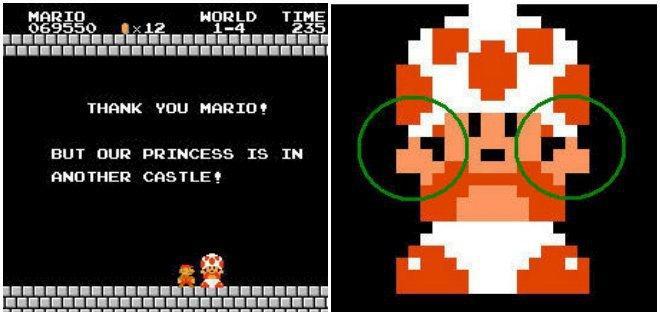 Illustration de l'article : 15 choses à connaître pour briller pendant un repas de famille