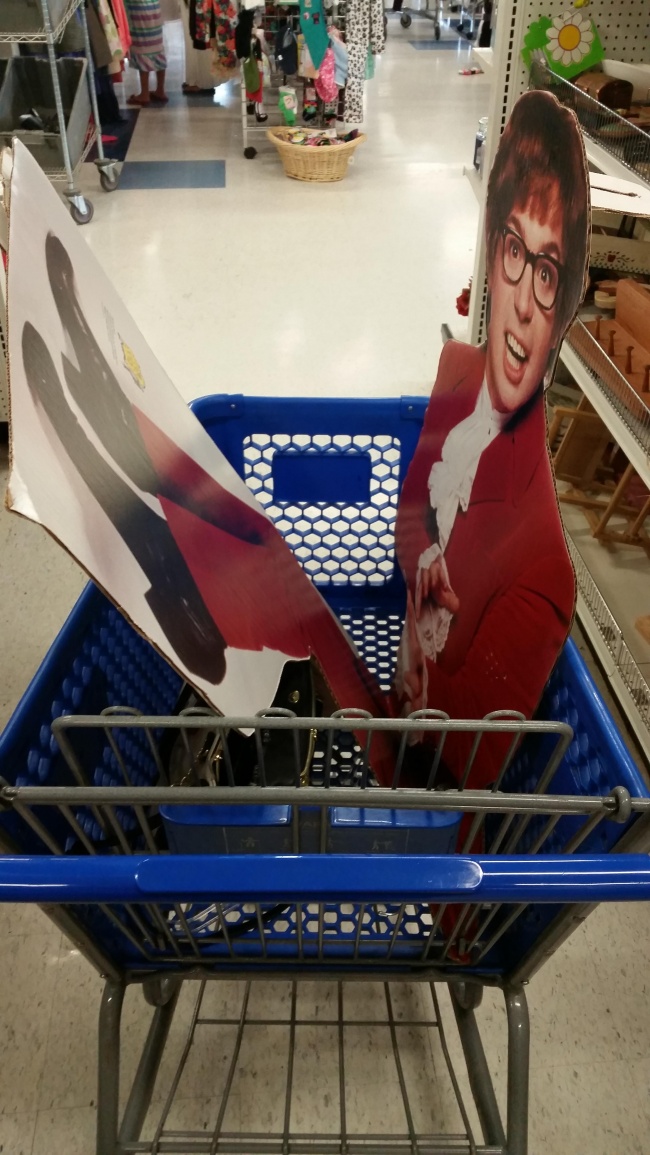 Illustration de l'article : Ces 28 personnes ont décidé d’aborder la vie sans prise de tête