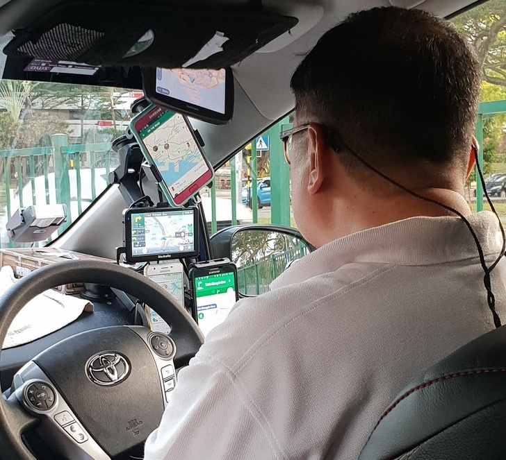 Illustration de l'article : Ces 22 personnes aux idées illogiques et peu utiles