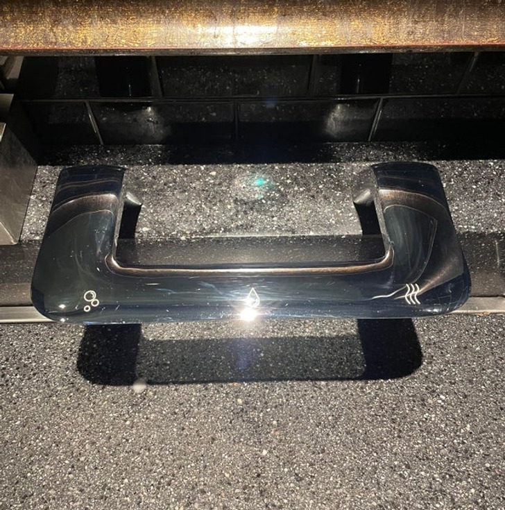 Illustration de l'article : Ces 20 photos illustrant des solutions aux problèmes actuels 