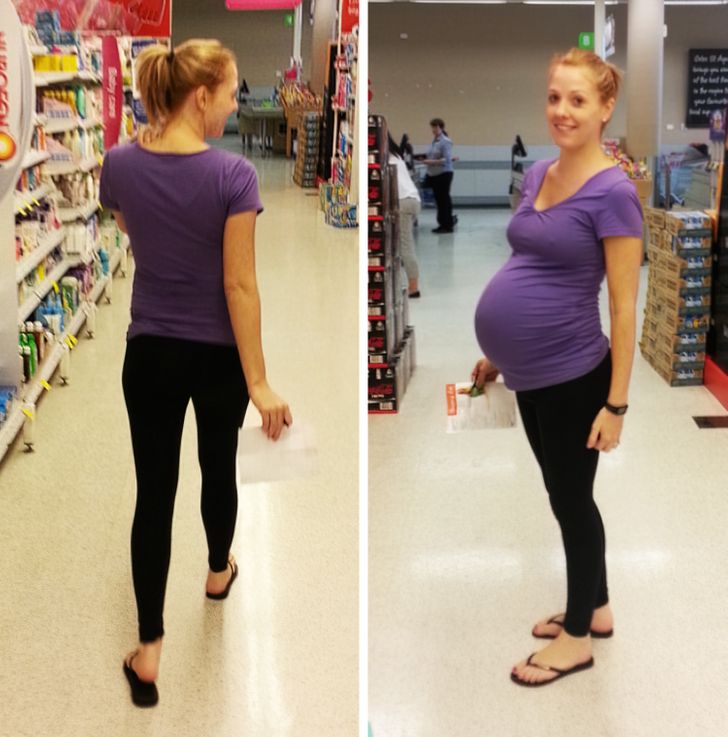 Illustration de l'article : Ces 20 photos qui montrent que certaines personnes adorent l'humour