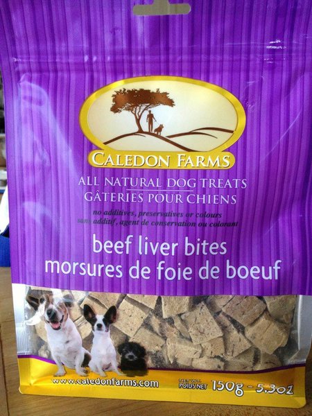 Illustration de l'article : 41 pires traductions du français en langues étrangères