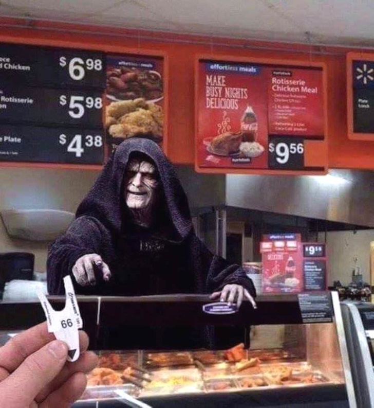 Illustration de l'article : Ces 17 photos qui offrent une montée d'adrénaline