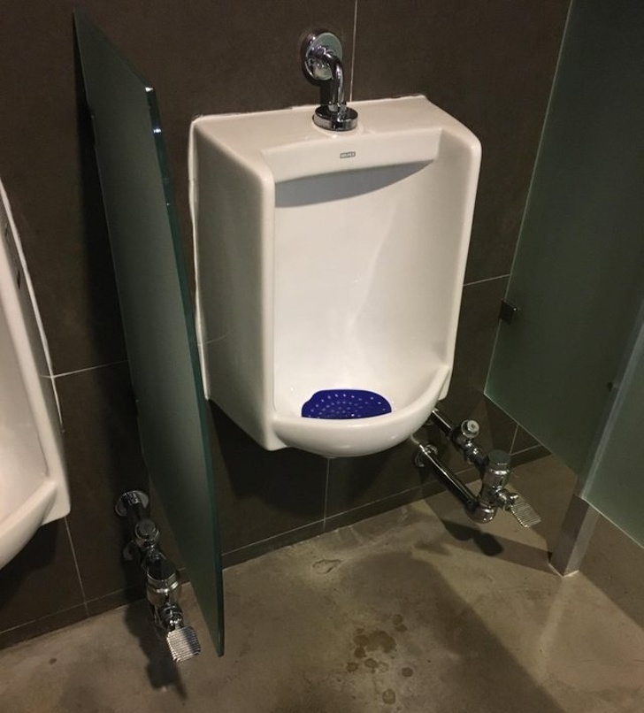 Illustration de l'article : Ces 24 inventions intelligentes qui facilitent la vie