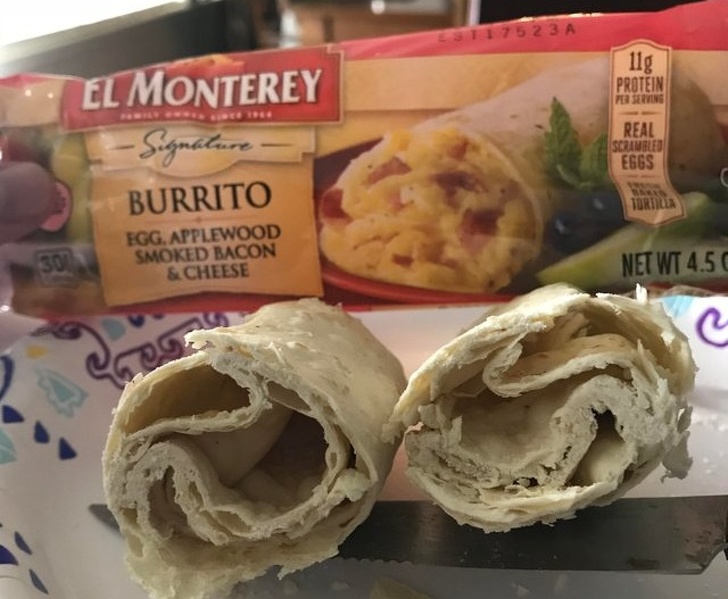 Illustration de l'article : Ces 22 photos qui font perdre patience