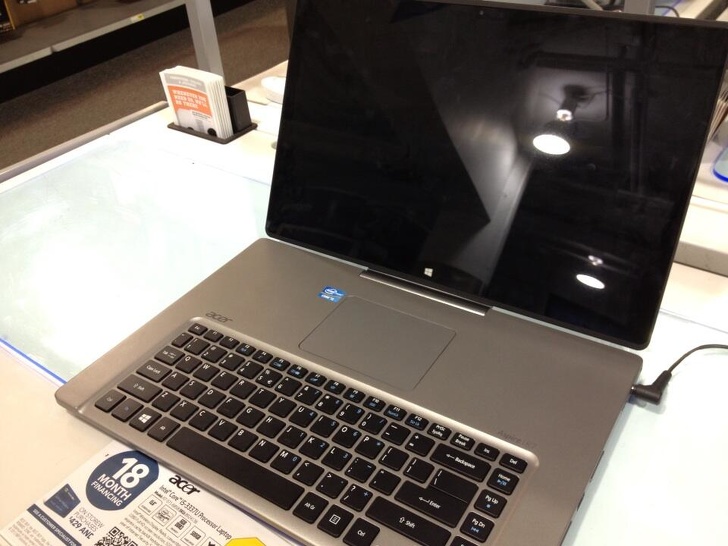 Illustration de l'article : Ces 23 conceptions qui ont été mal réalisées