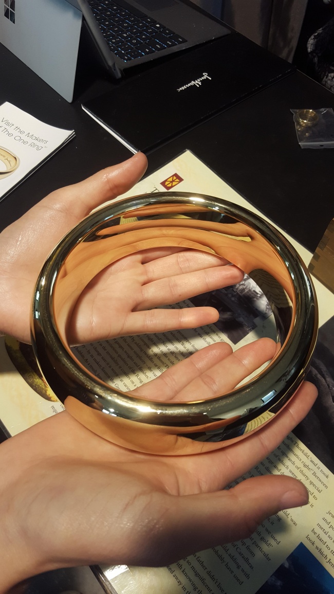 Illustration de l'article : 25 choses insolites illustrées par des photos