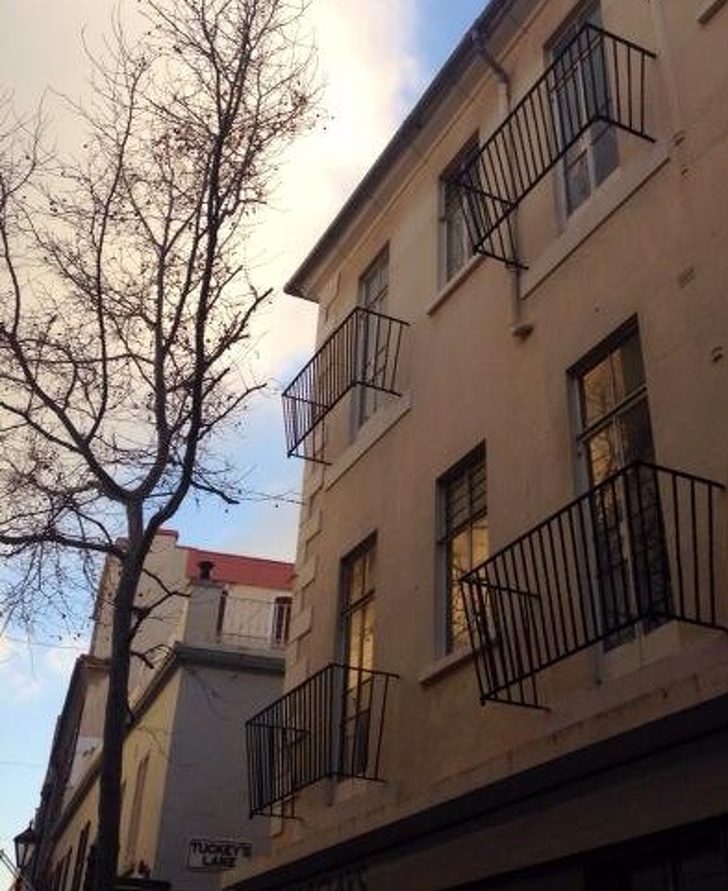 Illustration de l'article : Ces 27 personnes qui ne sont pas méticuleux au travail