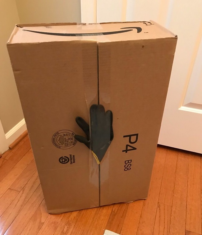 Illustration de l'article : Ces 24 personnes n’avaient pas envie de travailler ce jour-là