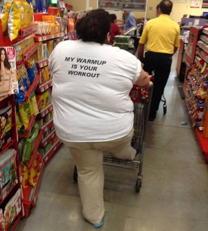 Illustration de l'article : Ces 18 situations curieuses partagées par des internautes