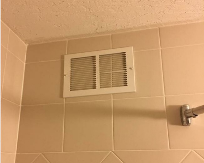 Illustration de l'article : 30 lauréats du « Concours travail bâclé »