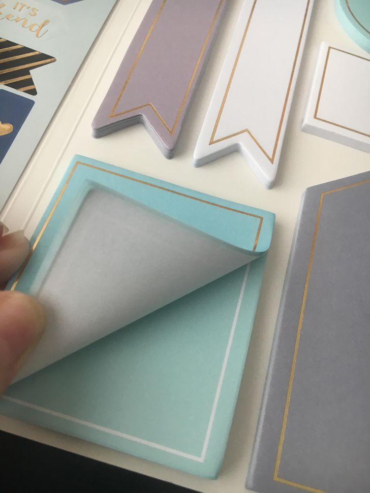 Illustration de l'article : Ces 17 vendeurs qui ont fait preuve de ruse pour vendre