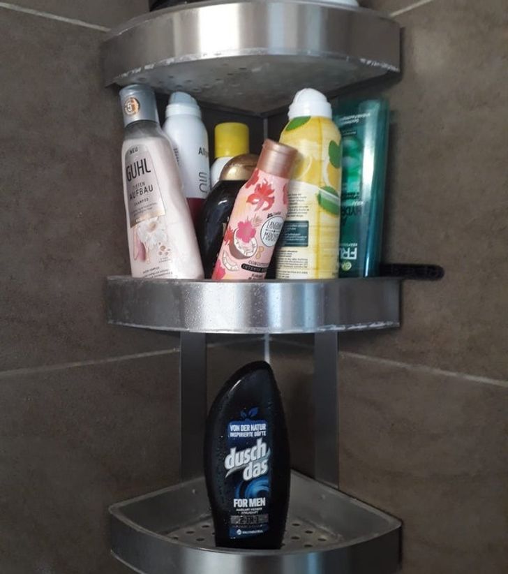 Illustration de l'article : Ces 15 photos de couples qui mettent l'humour au cœur de leur relation