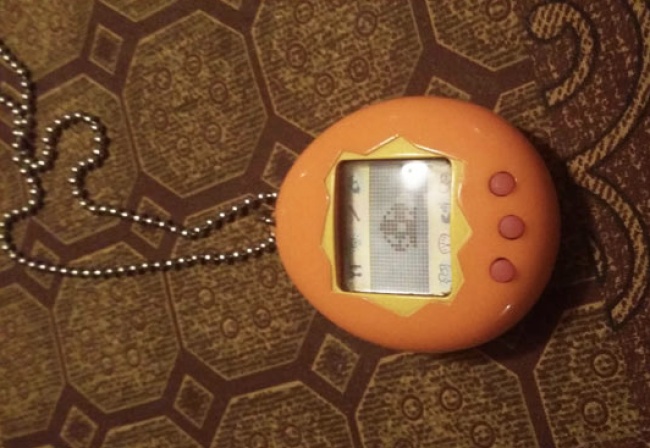 Illustration de l'article : 20 situations dans la vie de couple, qui n’arrivent pas qu’aux autres