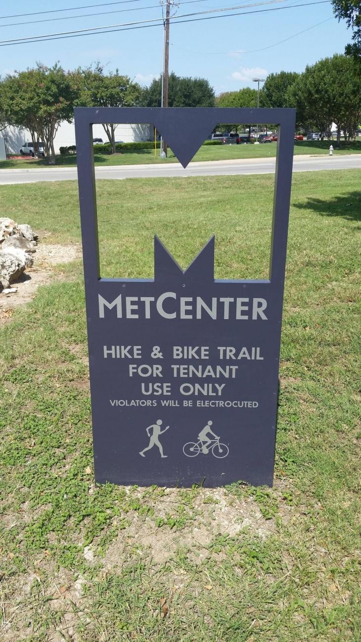 Illustration de l'article : 23 images déroutantes qui vont vous faire bondir de votre chaise