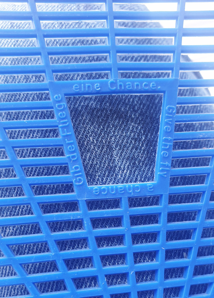 Illustration de l'article : Ces 20 choses modifiées pour devenir originales