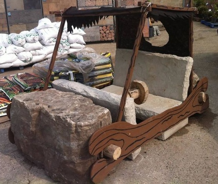 Illustration de l'article : Ces 17 blagues de collègues de travail avec qui on ne doit pas s'ennuyer