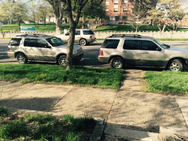 Illustration de l'article : 27 coïncidences immortalisées par un appareil photo