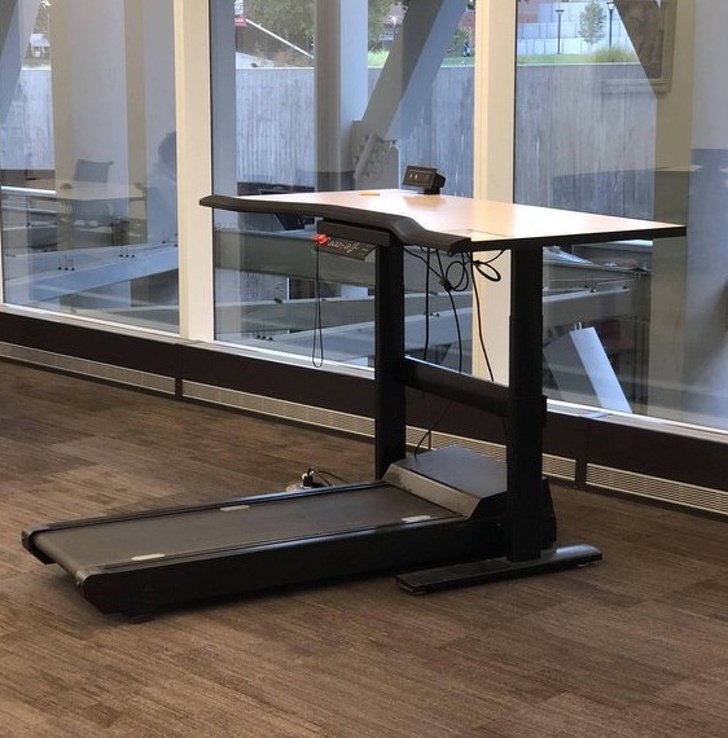 Illustration de l'article : Ces 24 inventions intelligentes qui facilitent la vie