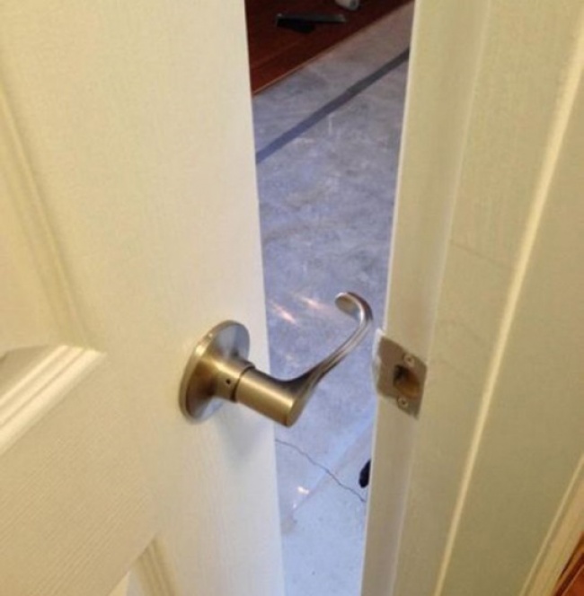 Illustration de l'article : 19 situations où le professionnalisme n'est pas de la partie