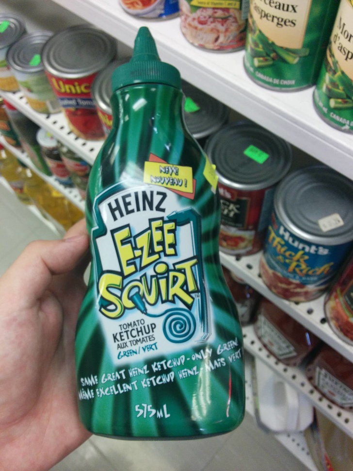 Illustration de l'article : Ces 24 photos qui raviveront des souvenirs d'enfance