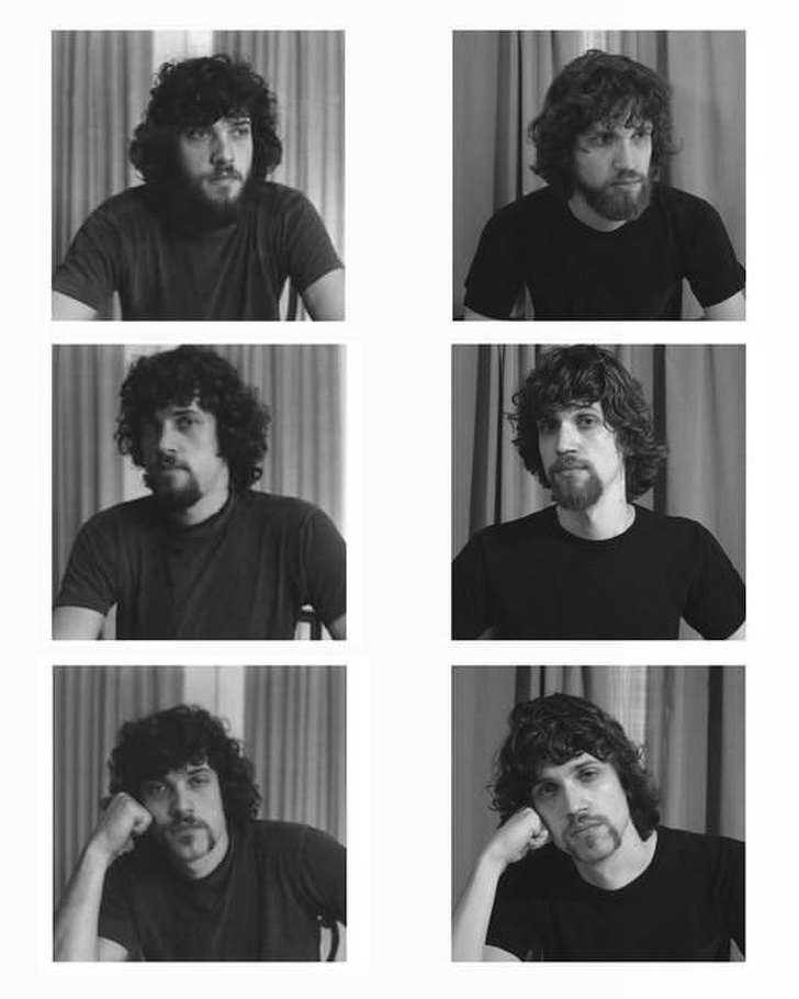 Illustration de l'article : Ces 20 photos qui montrent la puissance de la génétique