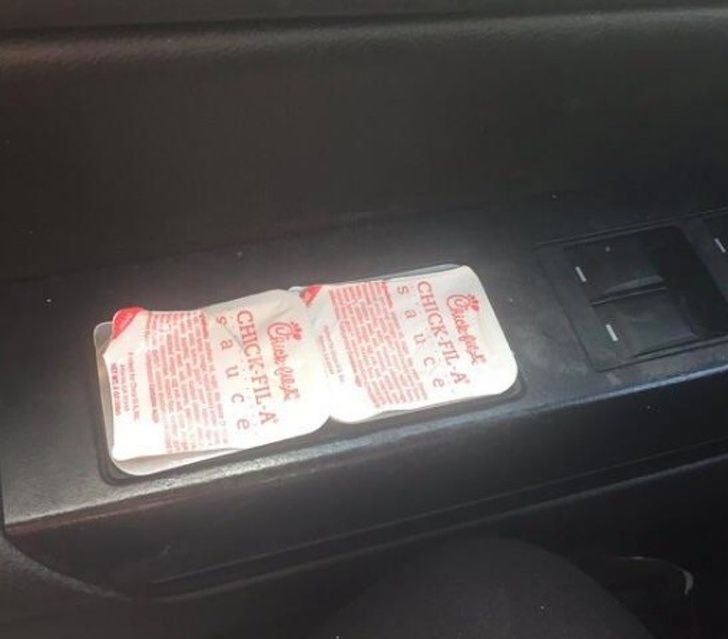 Illustration de l'article : Ces 19 moyens originaux d'utiliser les objets de tous les jours