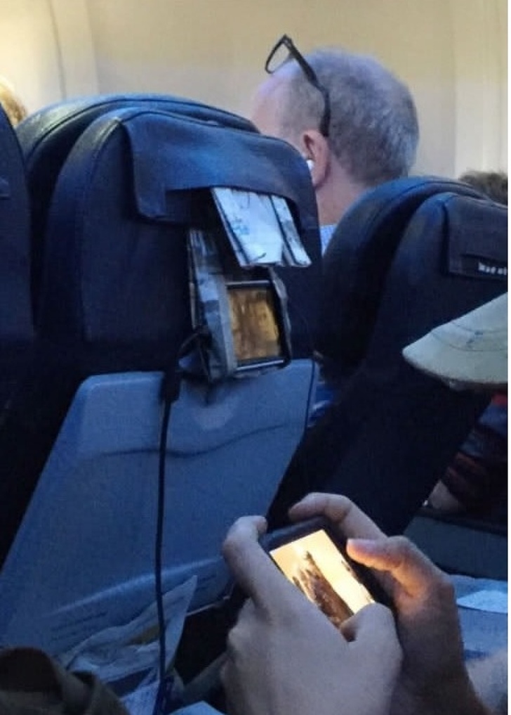 Illustration de l'article : Ces 15 astuces à piquer aux paresseux pour simplifier sa vie