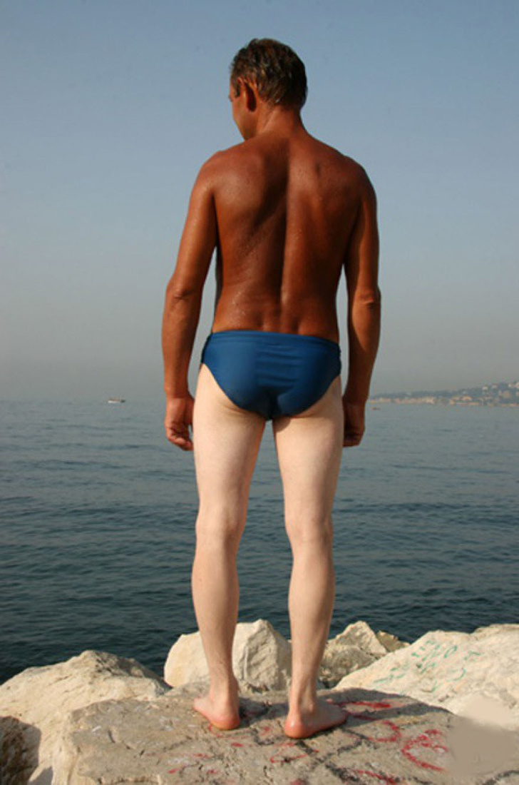 Illustration de l'article : Ces 23 photos montrent qu'on peut découvrir chaque jour de nouvelles choses