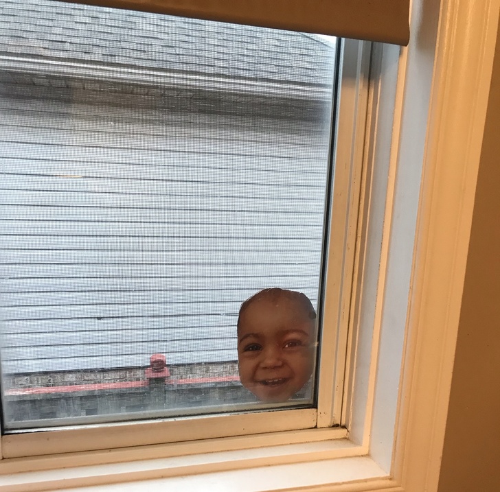 Illustration de l'article : Ces 18 idées de bonnes blagues à faire le 1er avril