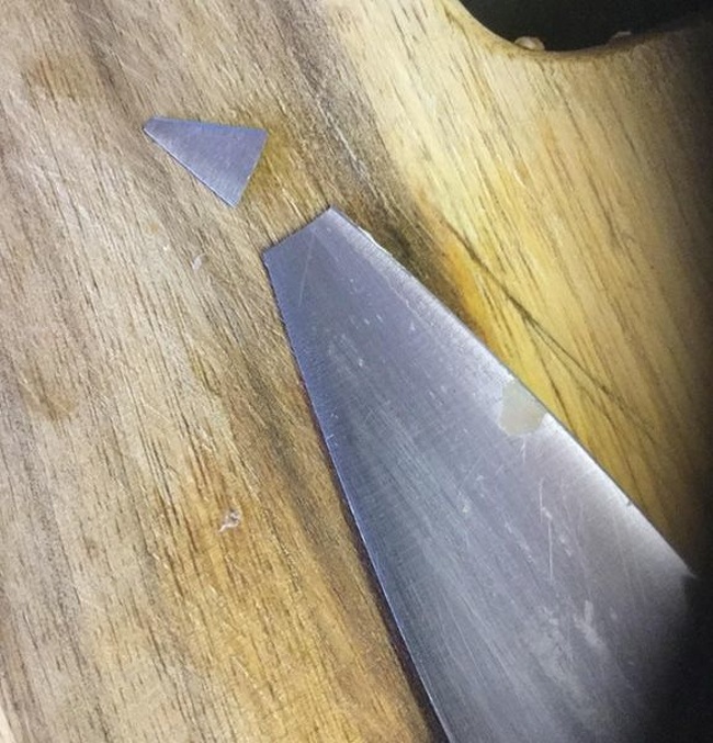 Illustration de l'article : Ces 23 personnes qui n'ont pas vraiment eu de chance