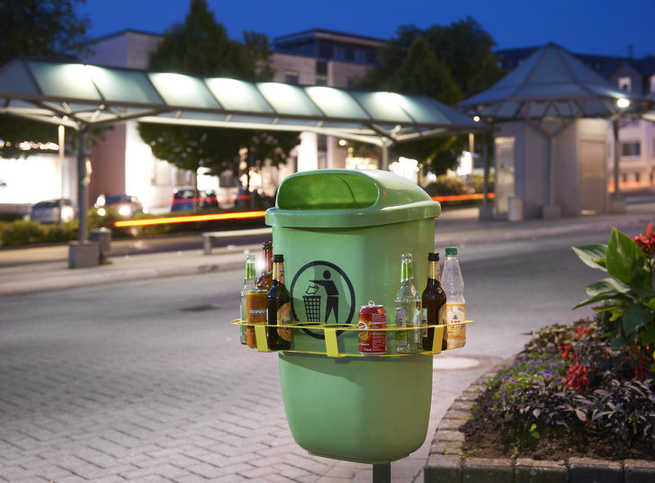 Illustration de l'article : Ces 24 conceptions qui permettent de mieux préserver la planète