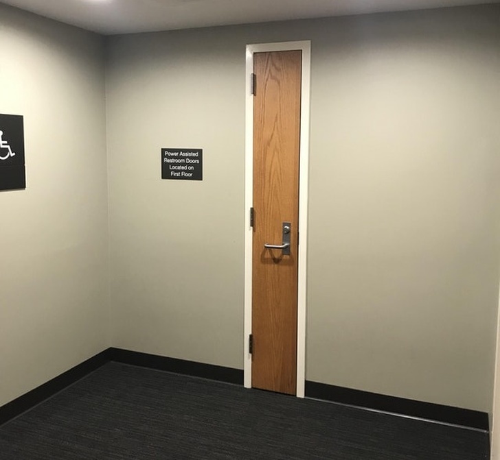 Illustration de l'article : Ces 21 photos de découvertes et de situations rarement vues