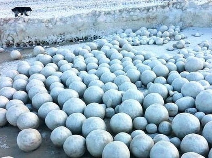 Illustration de l'article : Ces 19 scènes qui pourraient être dans un film d'aventure