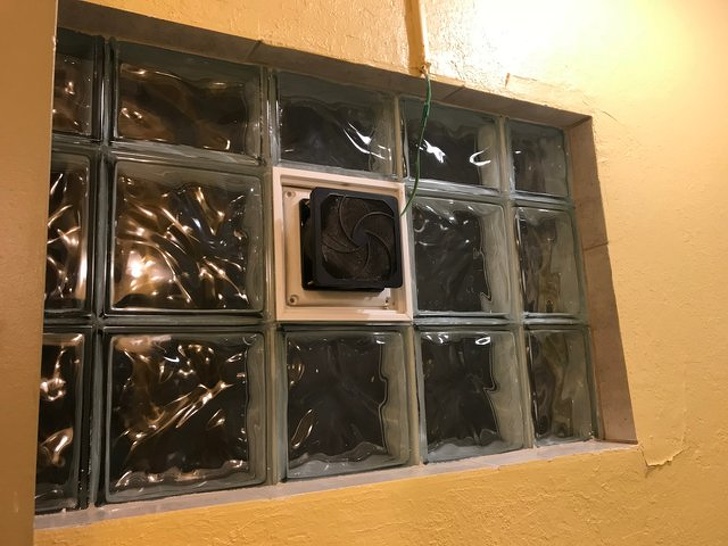 Illustration de l'article : Ces 18 personnes trop paresseuses pour leur travail