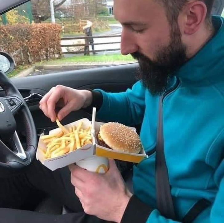 Illustration de l'article : Ces 15 astuces et idées qui proviennent du futur