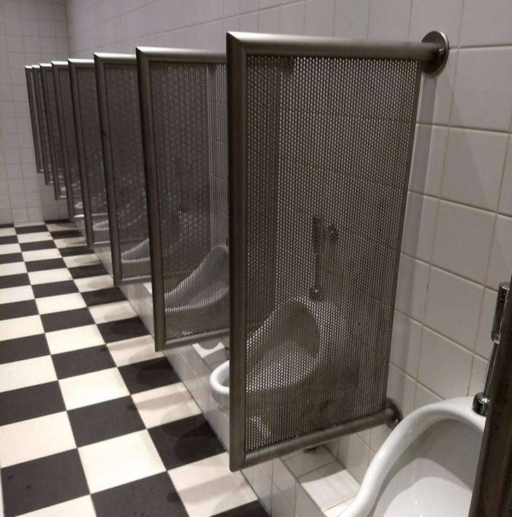 Illustration de l'article : Ces 27 inventions qui ne sont pas de bonnes idées