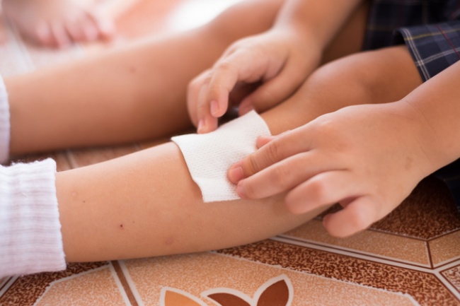 Illustration de l'article : Ces 10 fa&ccedil;ons pratiques d&rsquo;utiliser le Coca-Cola