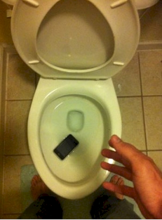 Illustration de l'article : Voici les 15 personnes les plus malchanceuses au monde