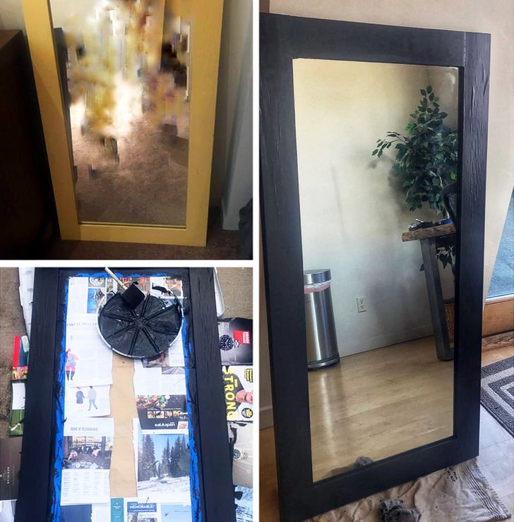 Illustration de l'article : Ces 19 photos qui illustrent les bienfaits du rangement