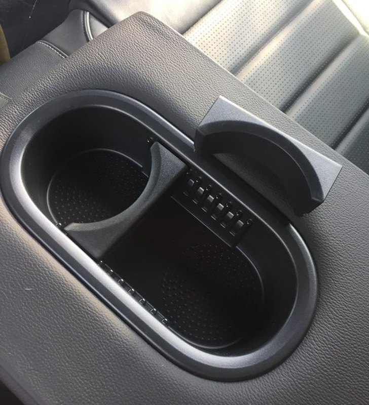 Illustration de l'article : Ces 15 id&eacute;es m&eacute;riteraient d'&ecirc;tre plus r&eacute;pandues pour faciliter la vie des usagers